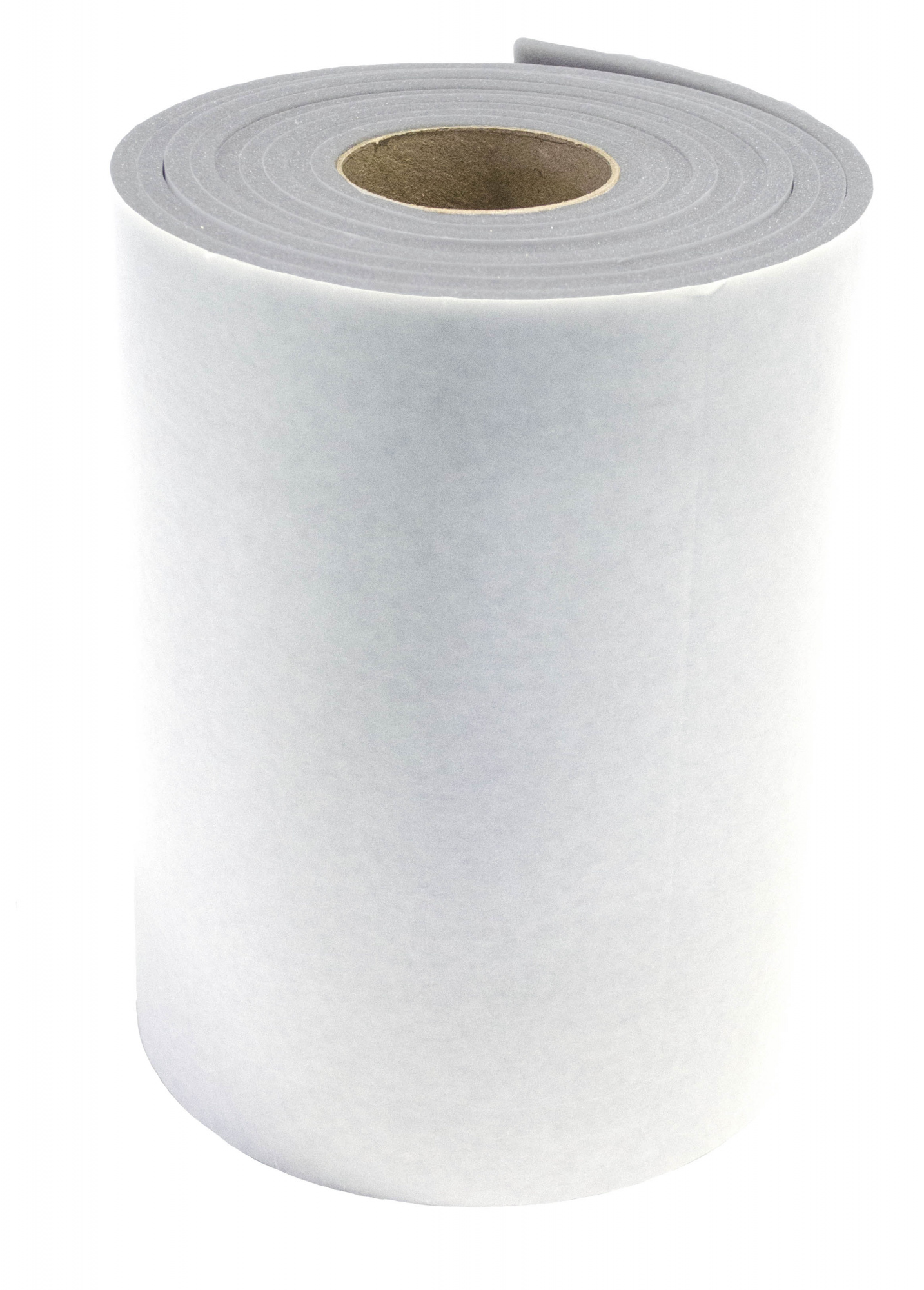 Лента уплотнительная ЛИНОТЕРМ Э